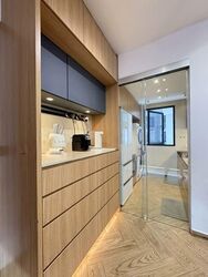RiverParc Residence (D19), Condominium #591923691
